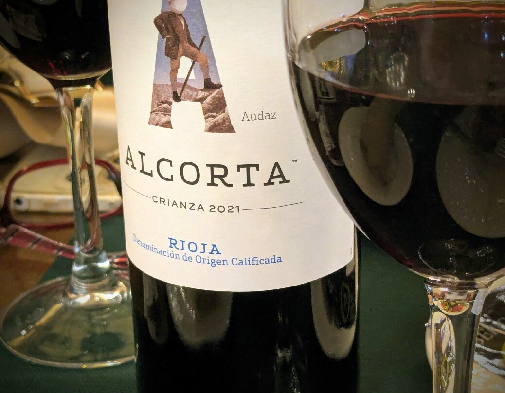 雷阿图罗酒店主图