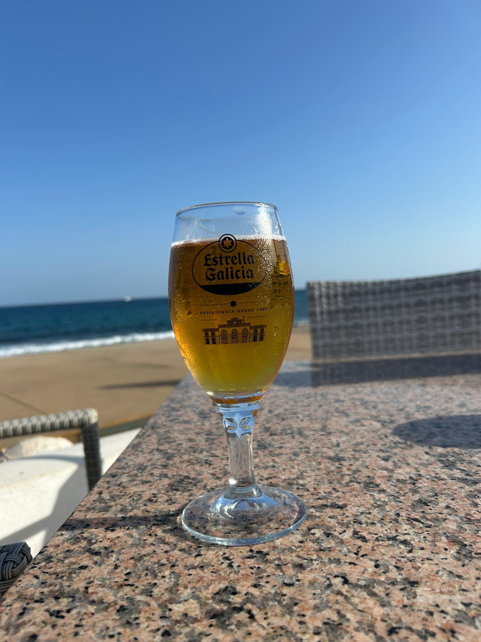 Hospedium Hotel Continental-官方