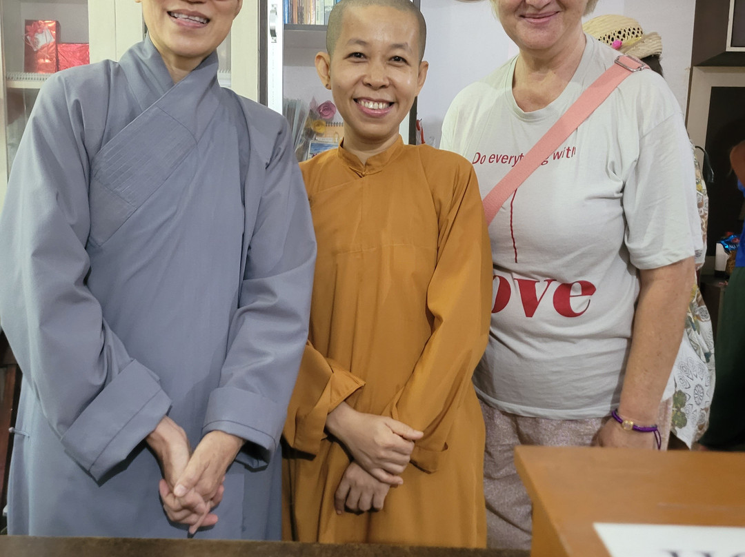 Dey Metta Tours Official-孟买必去景点