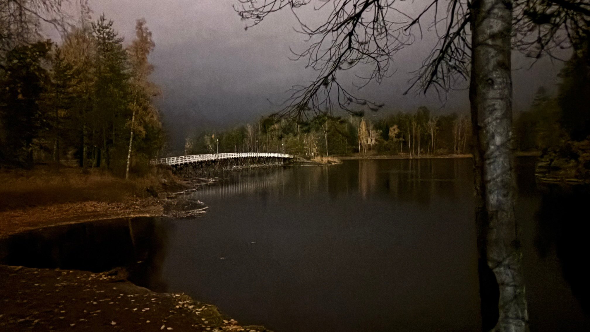 Spahotel Casino-官方