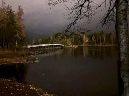 Spahotel Casino主图