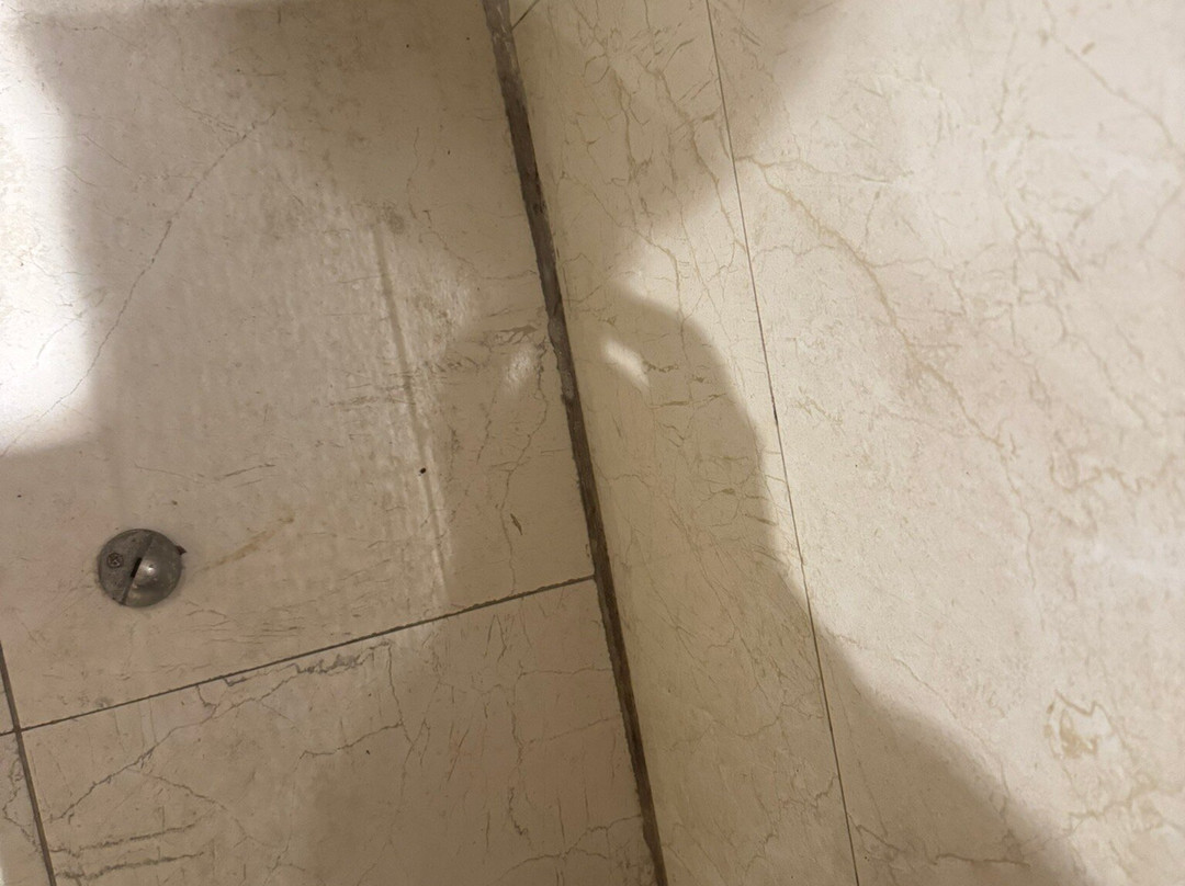 乌姆盖万海滩酒店主图