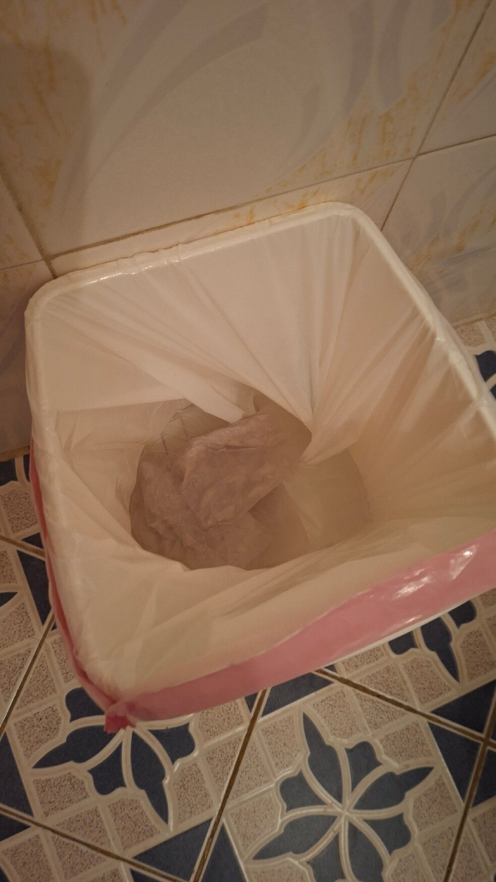 Hotel & Restaurante Valle Verde-官方