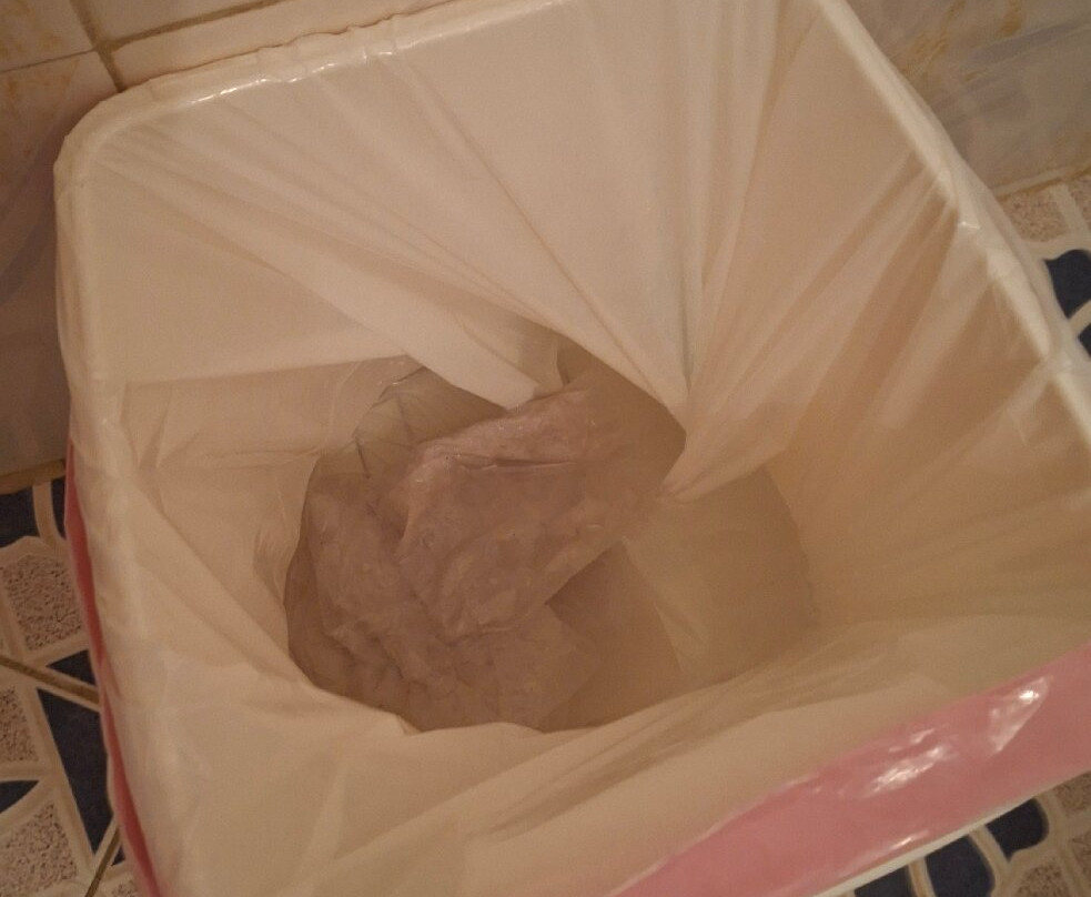 Hotel & Restaurante Valle Verde主图