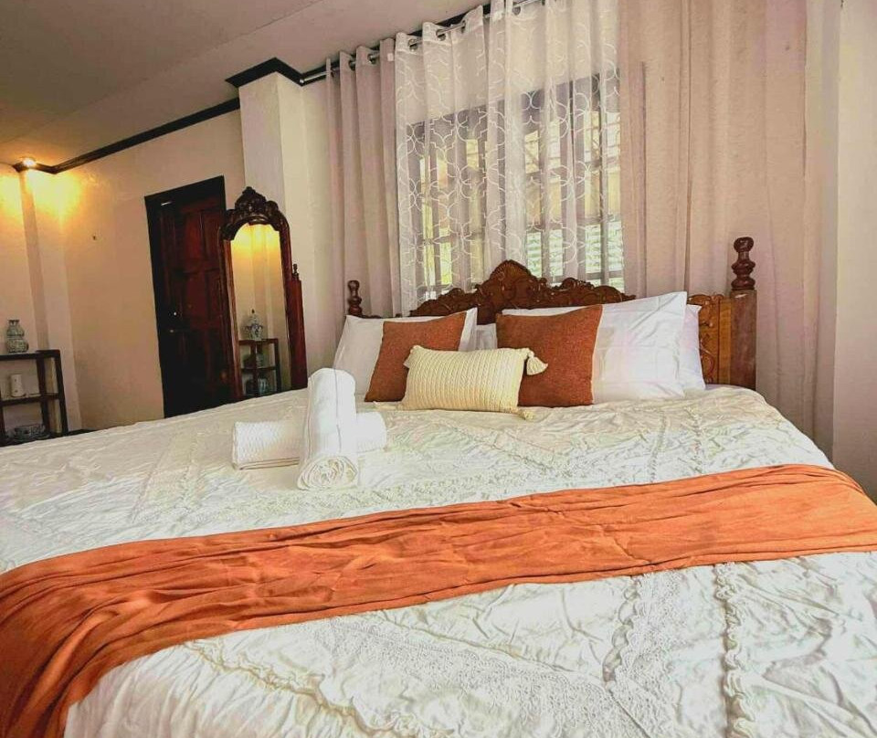 Verandas Beach Resort
