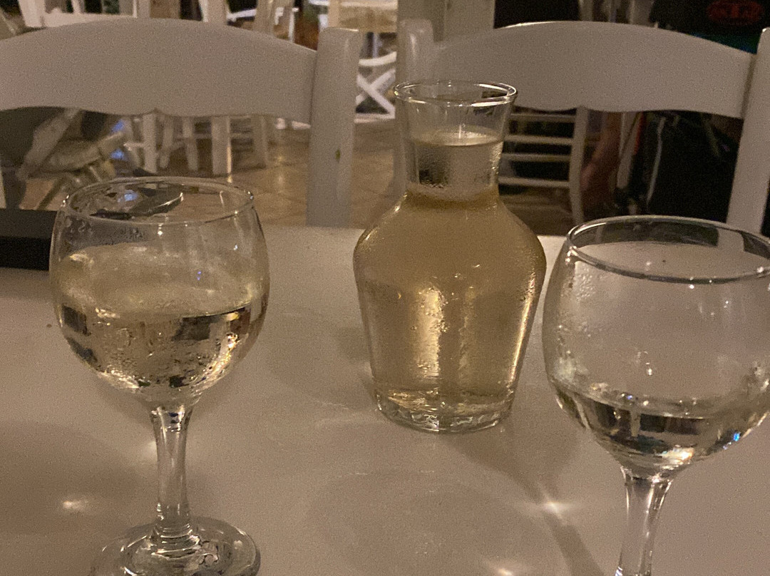 Matala Valley Village Hotel主图