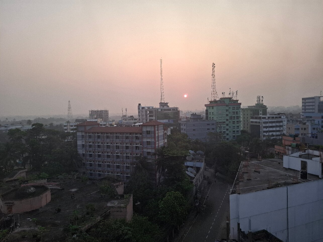 城市客栈酒店-官方