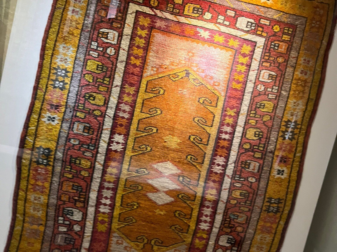 Hekatomnos Anit Mezari Ve Kutsal Alani-Milas必去景点