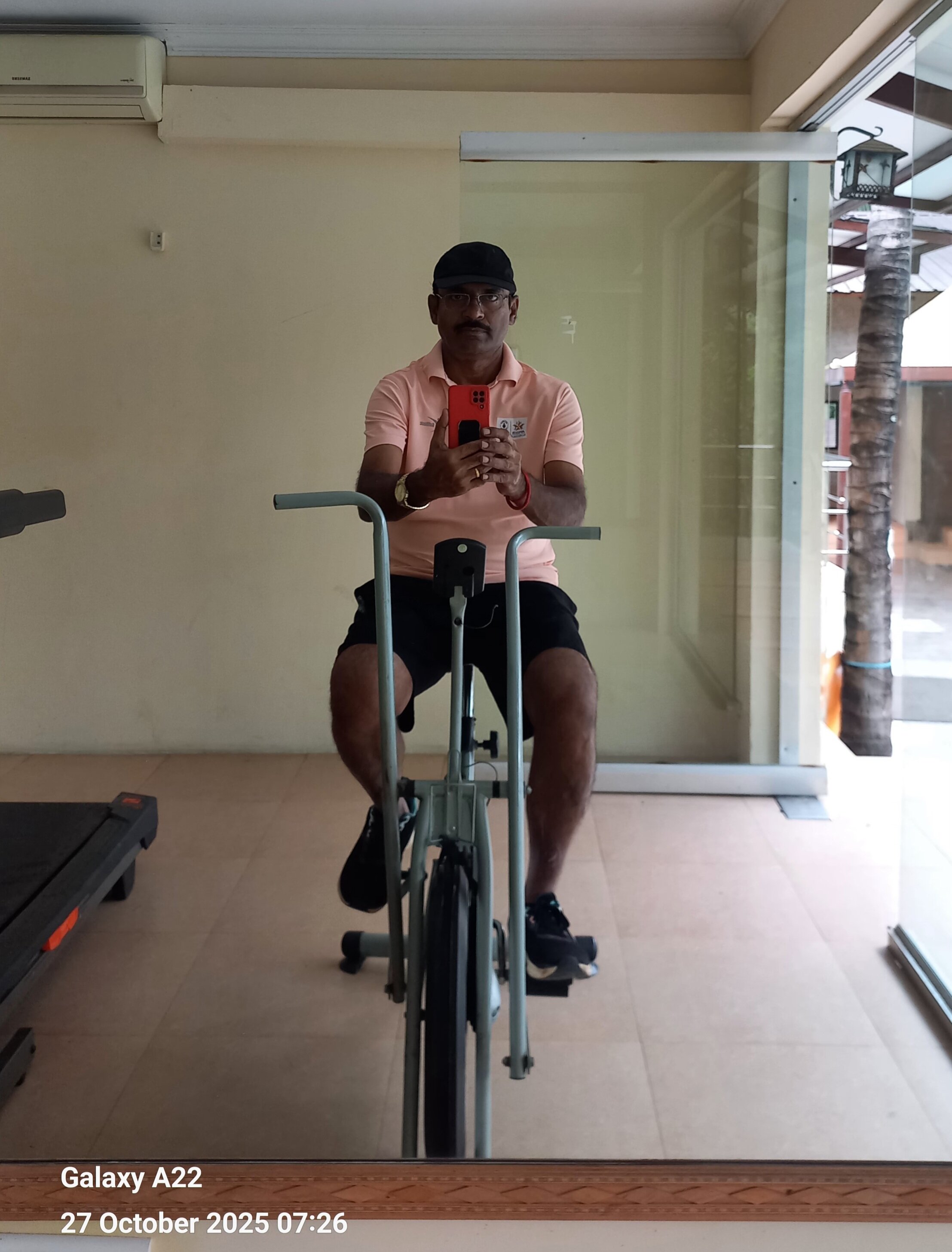 Sterling Anaikatti-官方