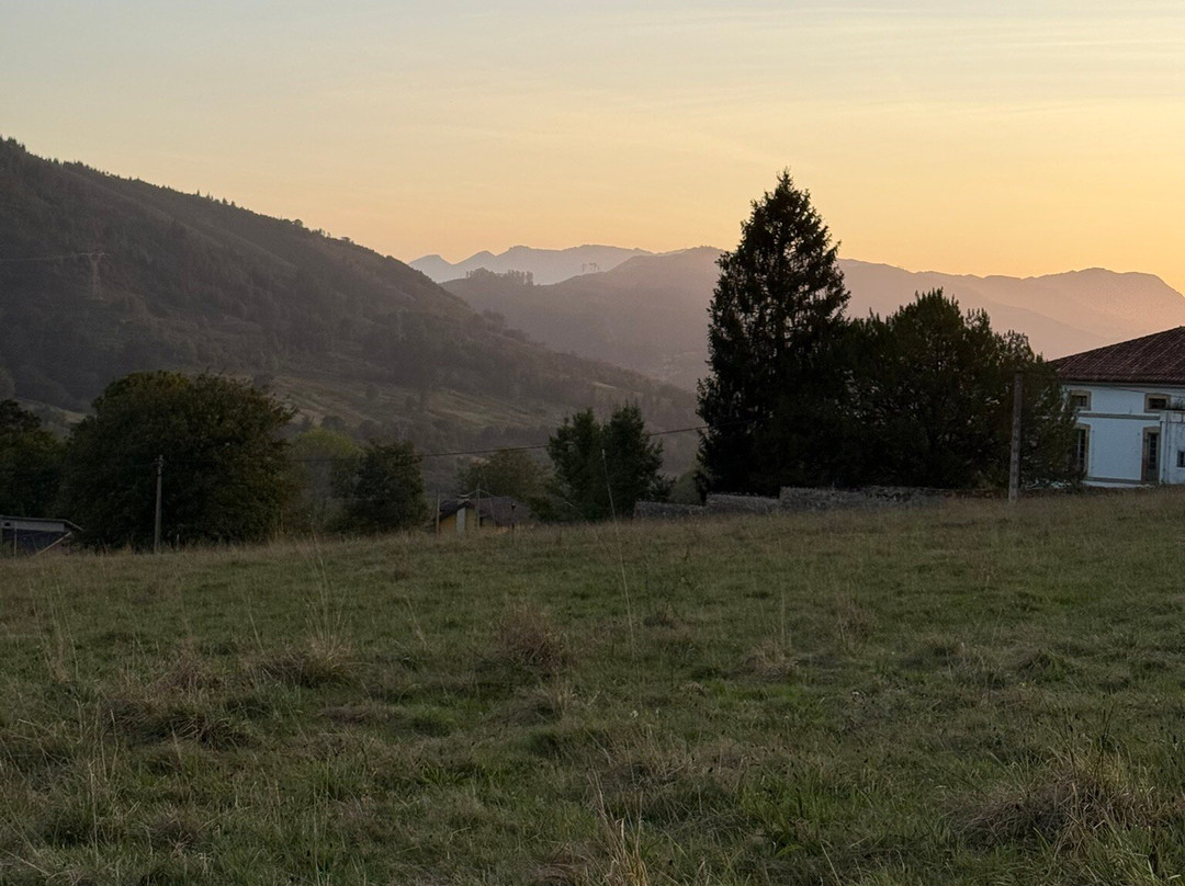 el gran sueño Boutique Hotel & Apartamentos - Adults Only主图