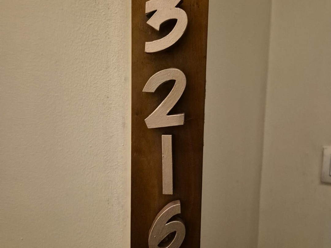 斯里兰卡森塔拉赛桑兹度假酒店及水疗中心主图