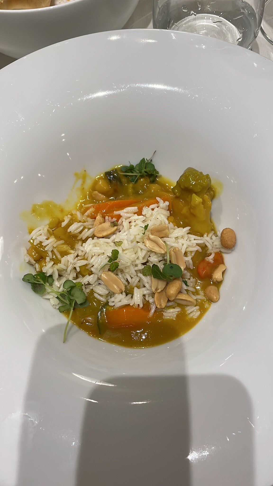 Hotel al Sorriso Greenpark & Wellness-官方