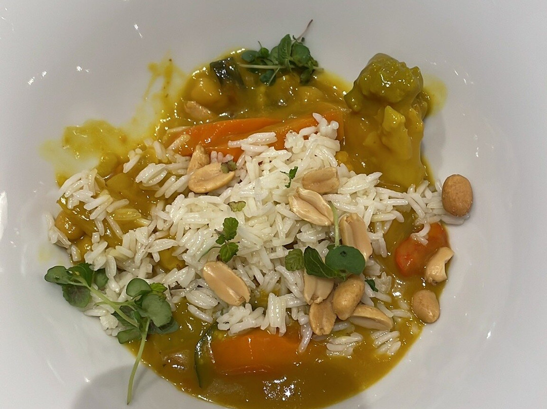 Hotel al Sorriso Greenpark & Wellness主图