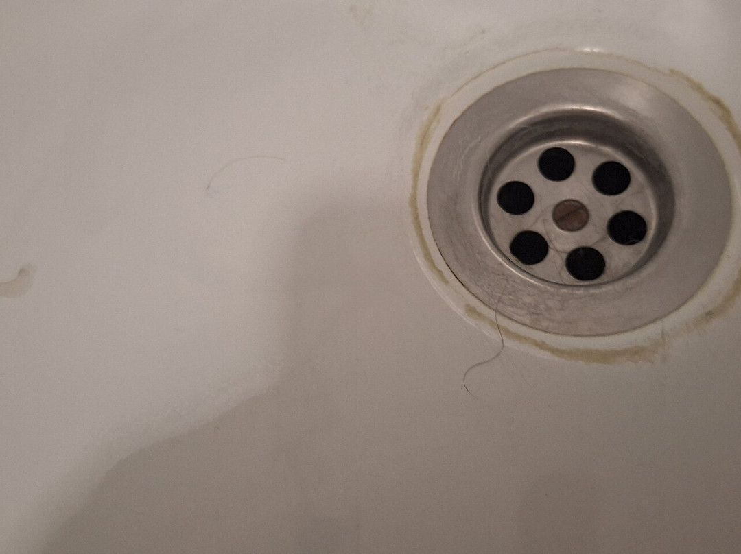 The George Inn主图