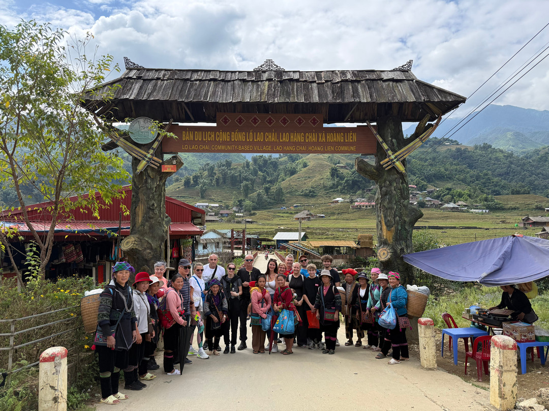 METO TRAVEL-美奈必去景点