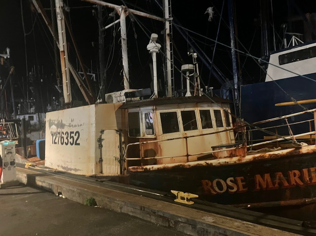 Fairfield by Marriott Inn & Suites New Bedford主图