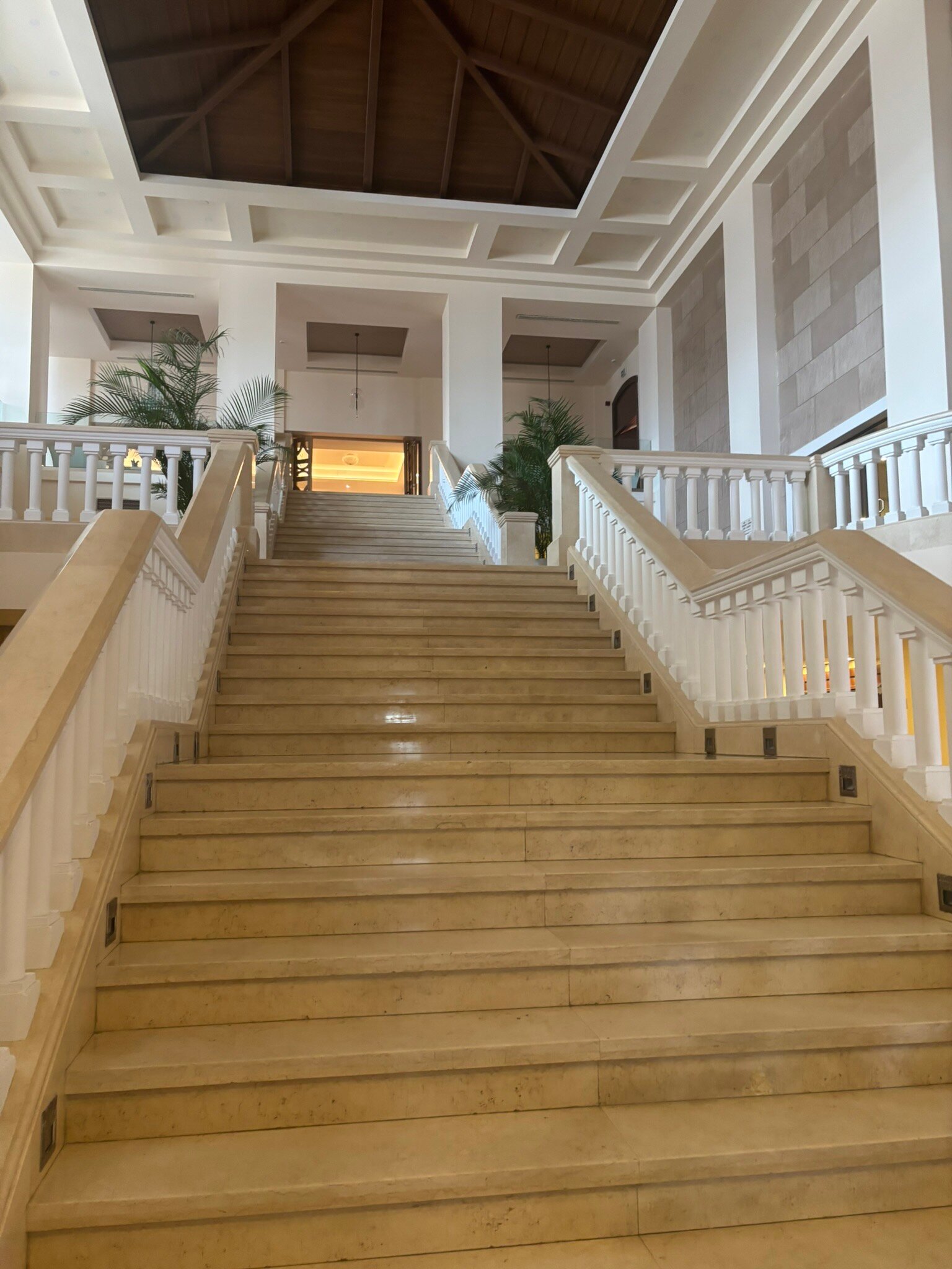 Grecotel Luxme Kos-官方