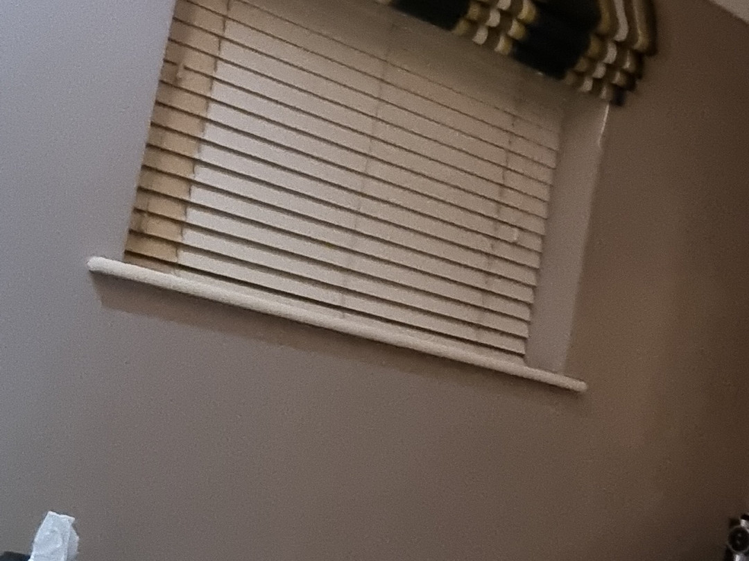 Breckland Lodge主图