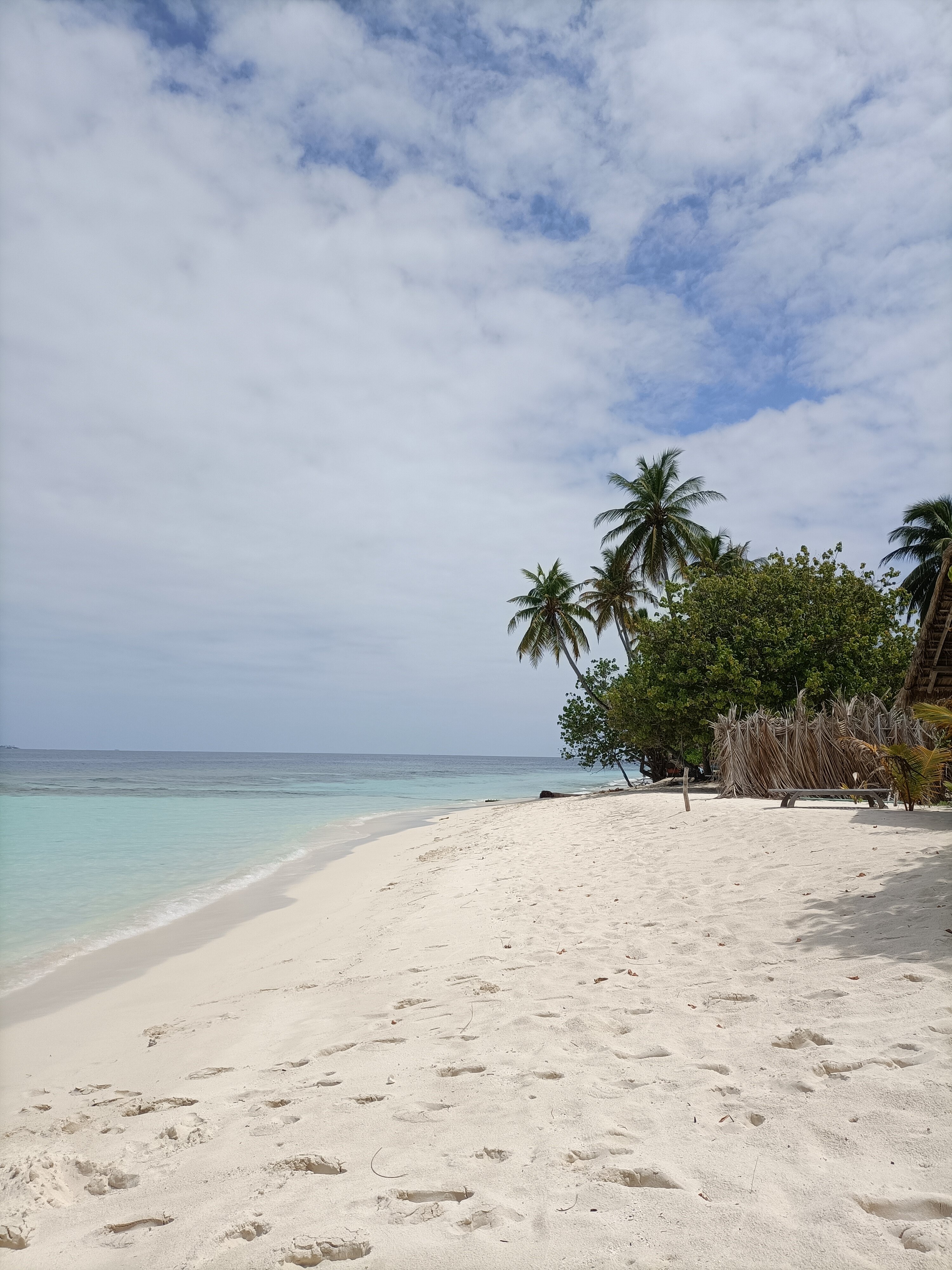 Villa Stella Maldive-官方