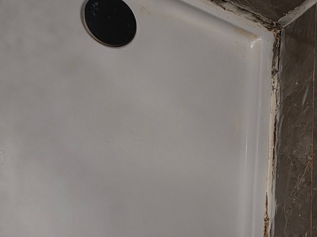 Roseira Beach Resort主图