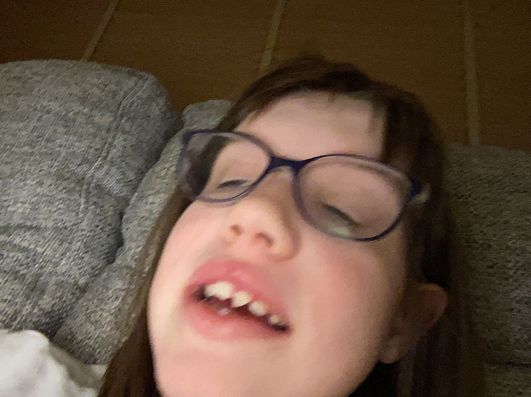 Timberlake Village-荒野必去景点