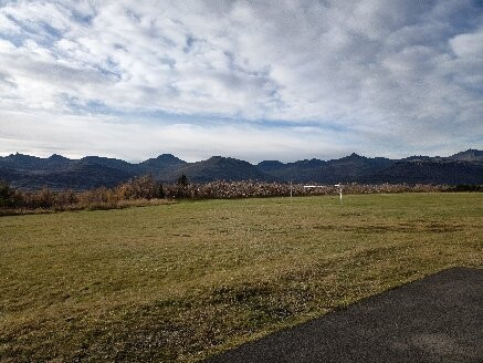 Hótel Stadarborg主图