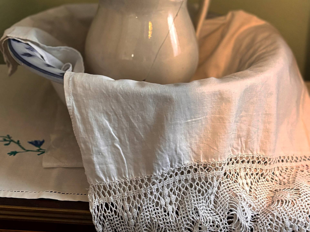 Museum-Reserve Dmitrov Kremlin-Dmitrov必去景点