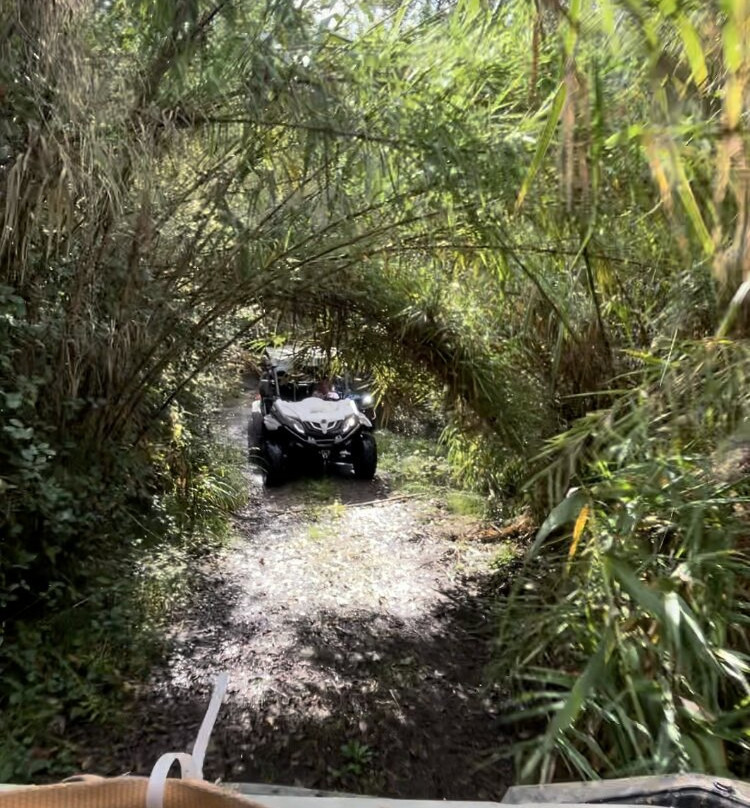 SicóTOURS Buggy Adventure-Pombal必去景点