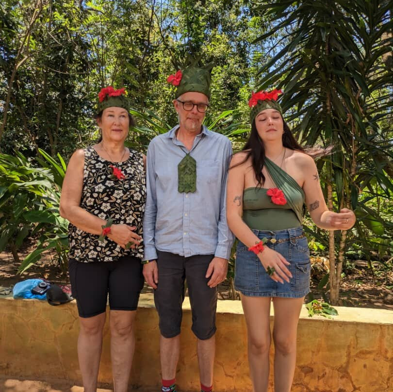 Bravo Zanzibar Travel-桑给巴尔市必去景点