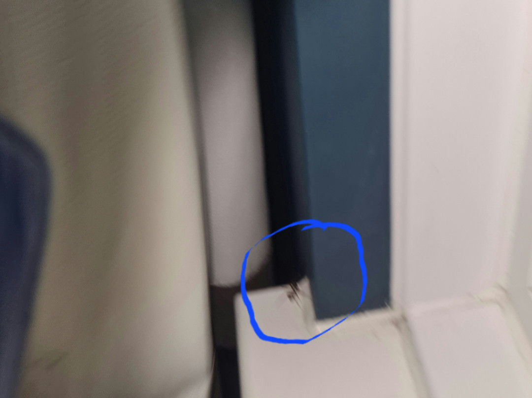 Travelodge Reading Whitley主图