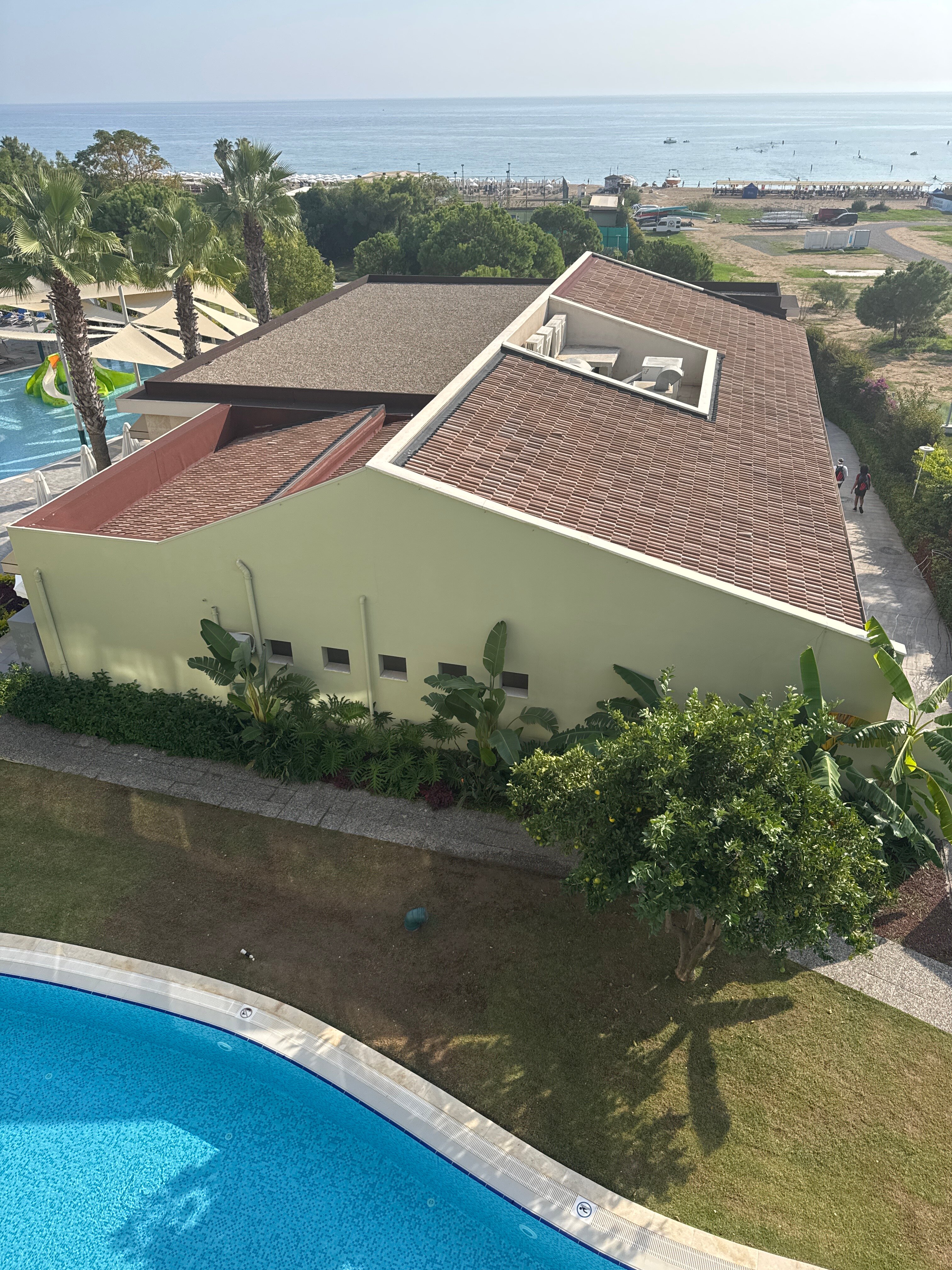 Akra Sorgun Tui Blue Sensatori-官方