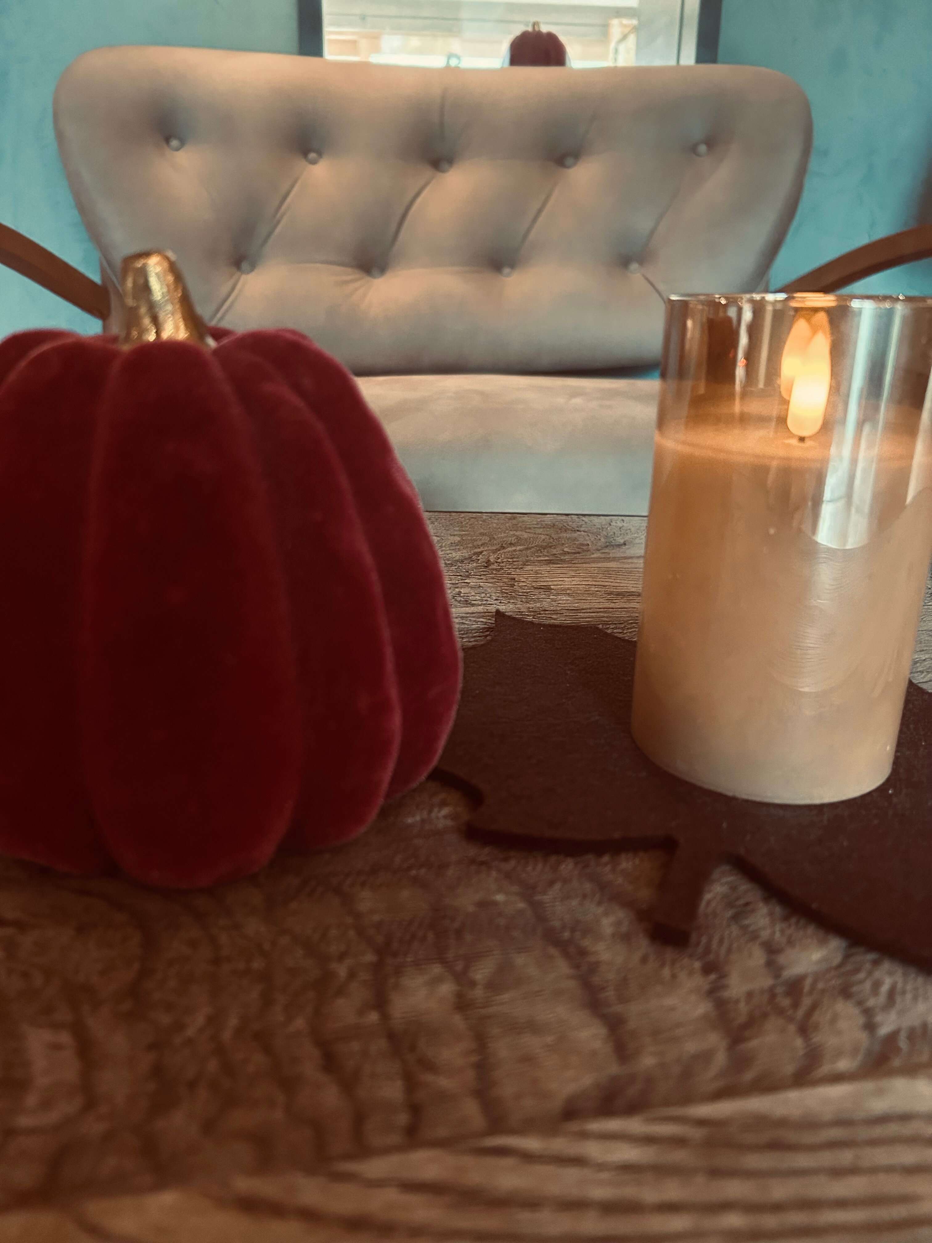 Das Karwendel - Ihr Wellness Zuhause am Achensee-官方