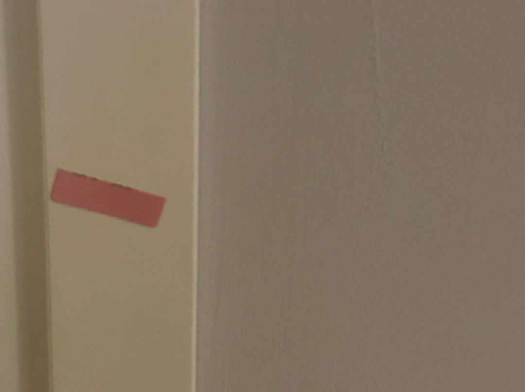 Grand Hotel Villa Itria主图