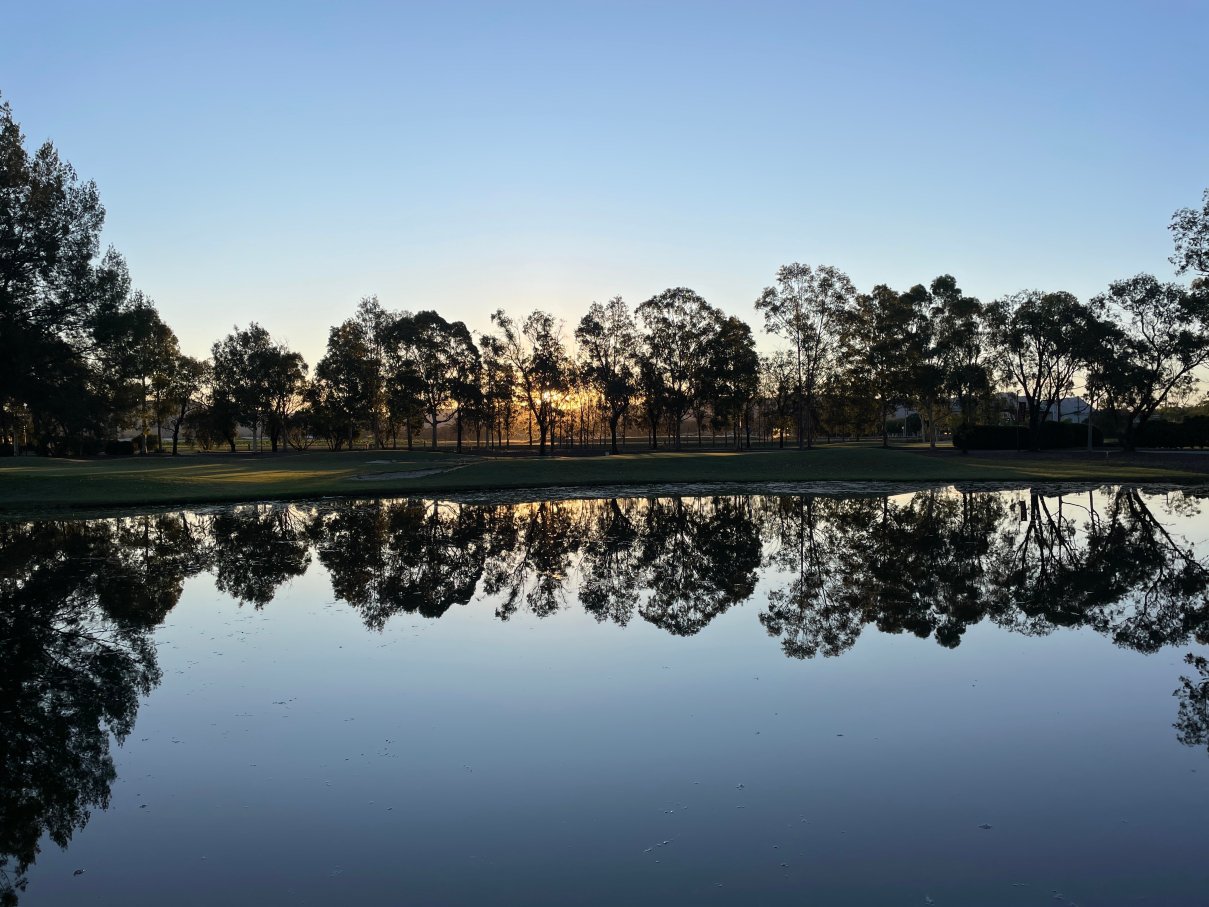 猎人谷瑞吉斯度假酒店, EVT旗下-浴室