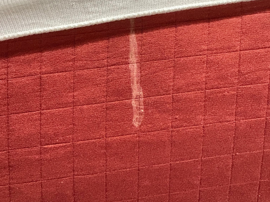 Hampton Inn St. Augustine Beach主图