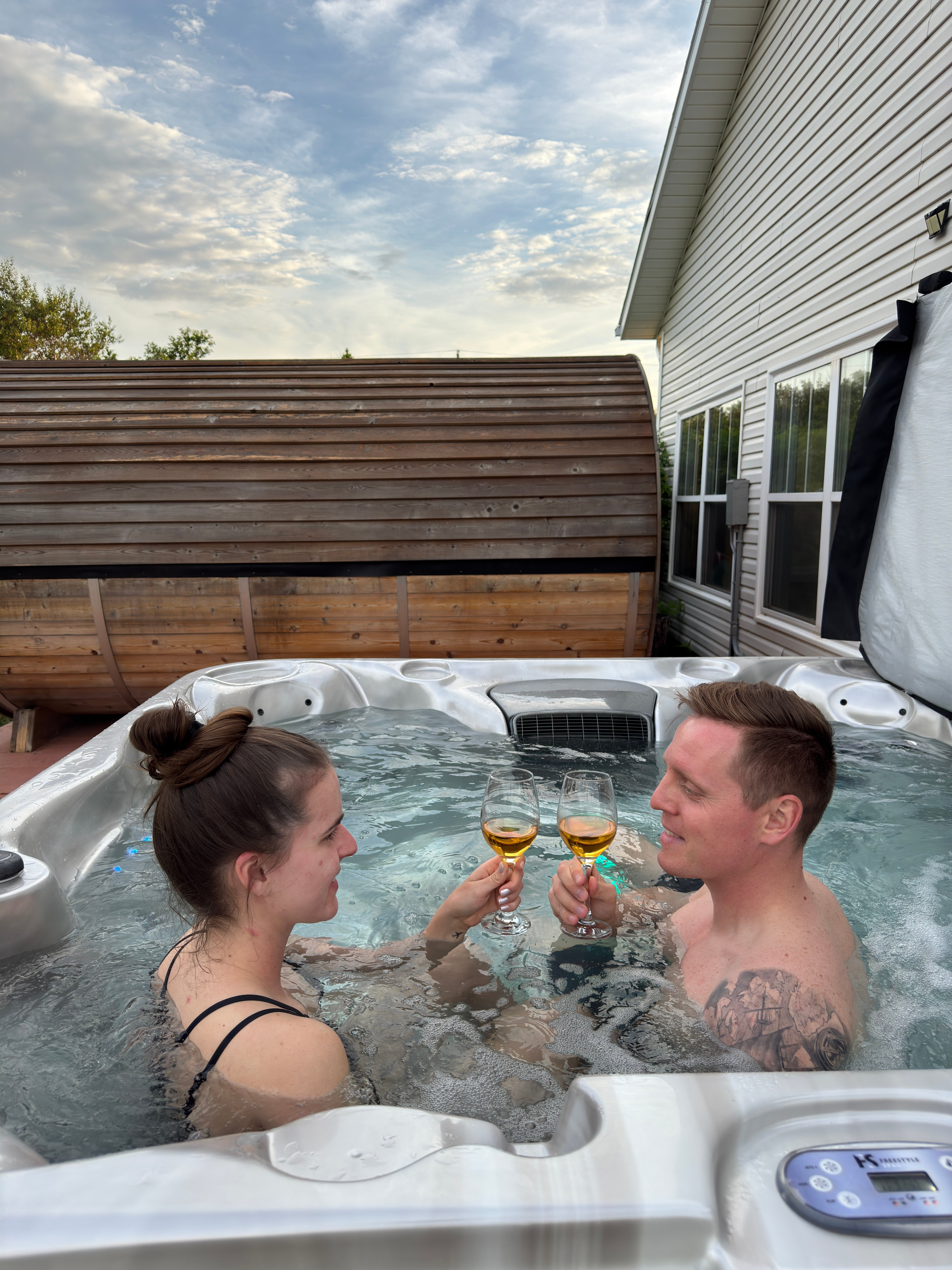 The Graham Inn-官方