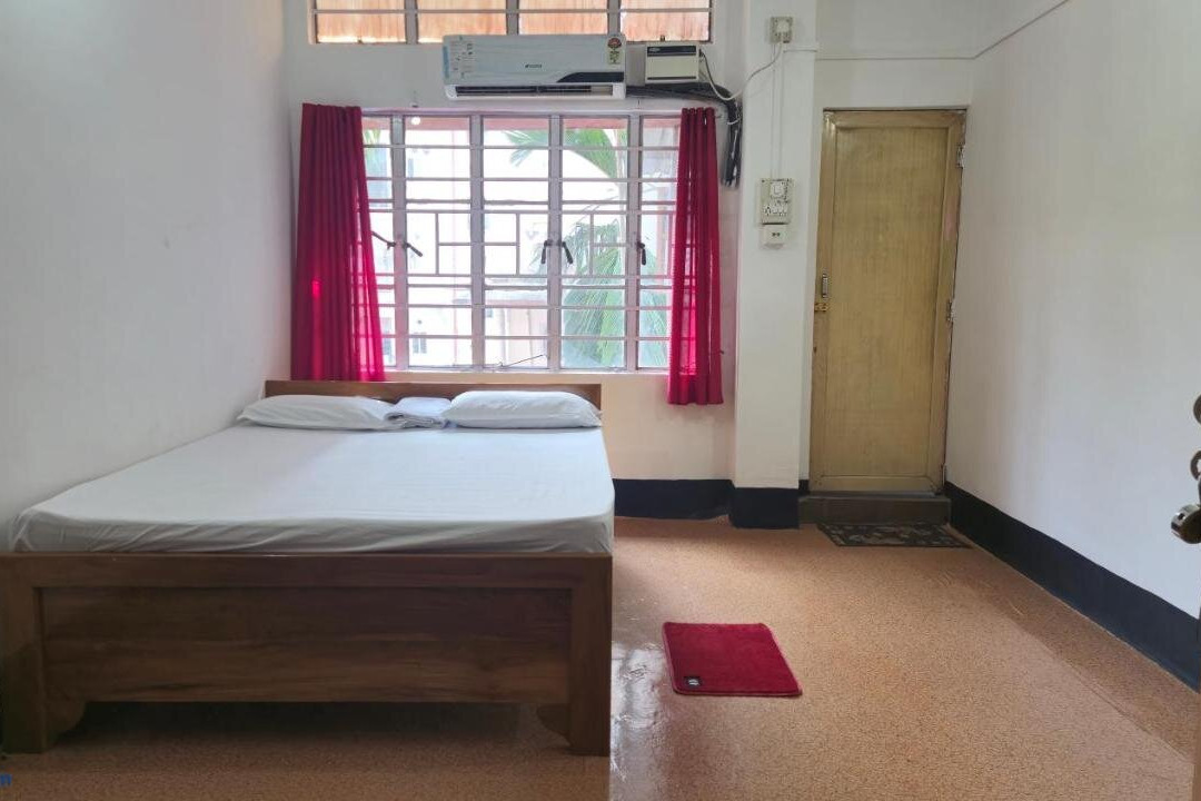 Kirtti Inn