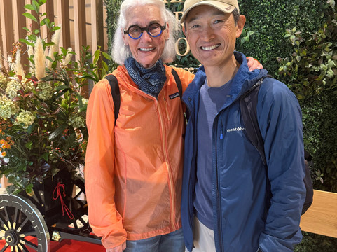 DISCOVERY HIDA-高山市必去景点