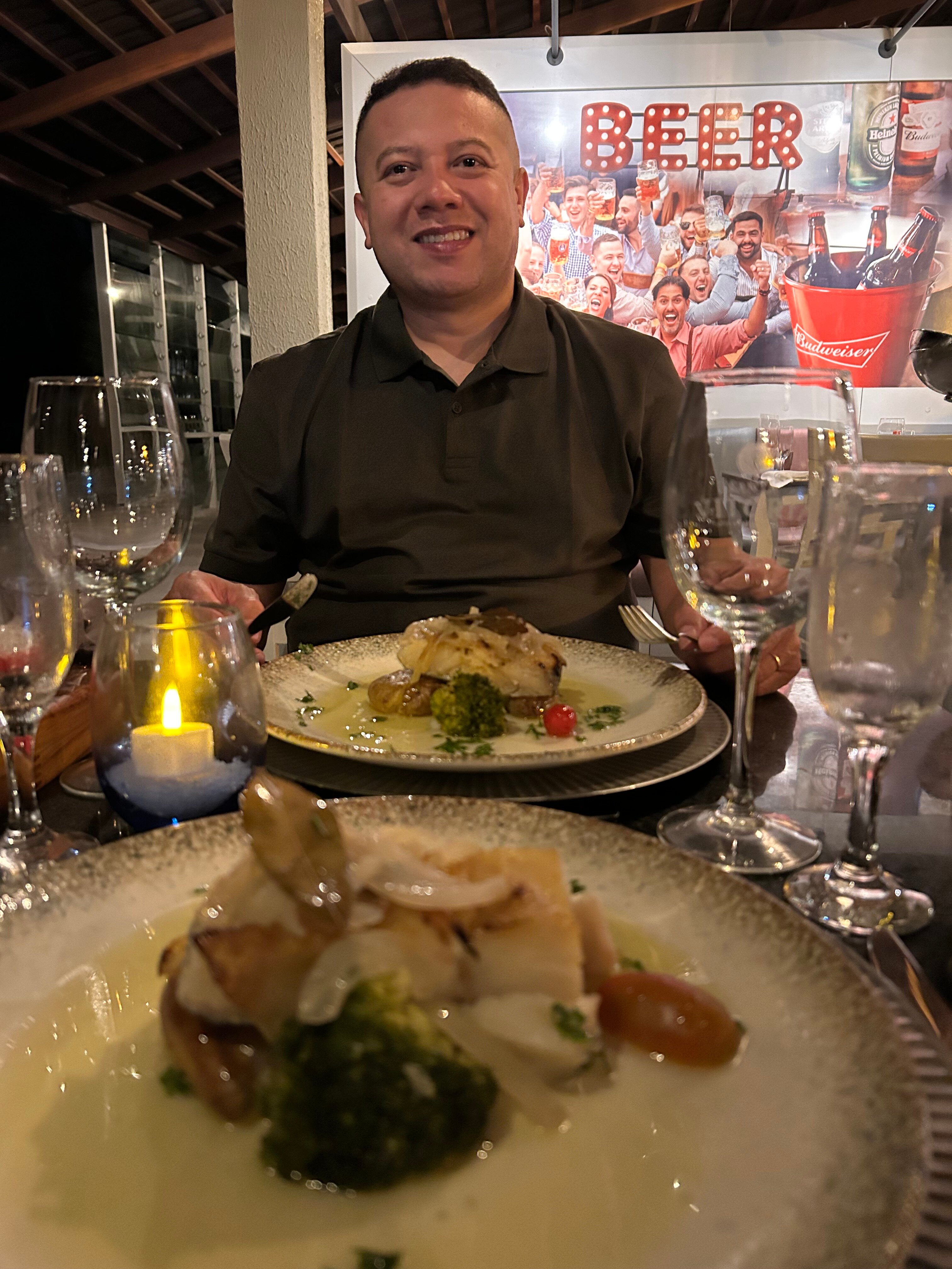 Vila Galé Alagoas-官方