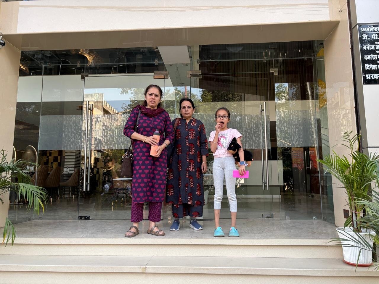 Hotel Crown Palace-官方