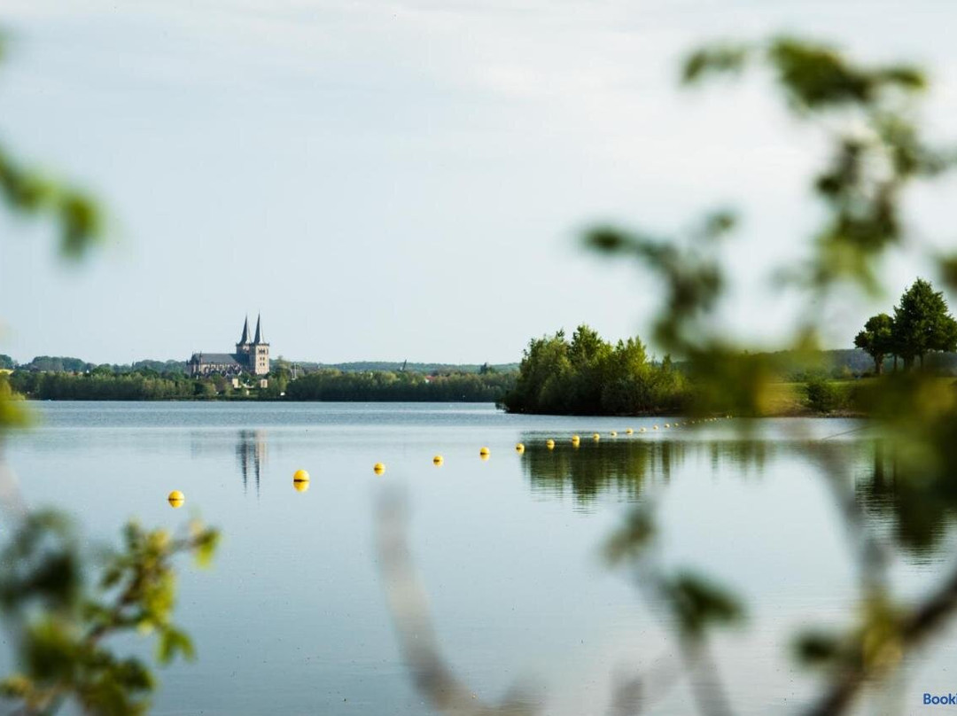 Pension Kerckenhof主图