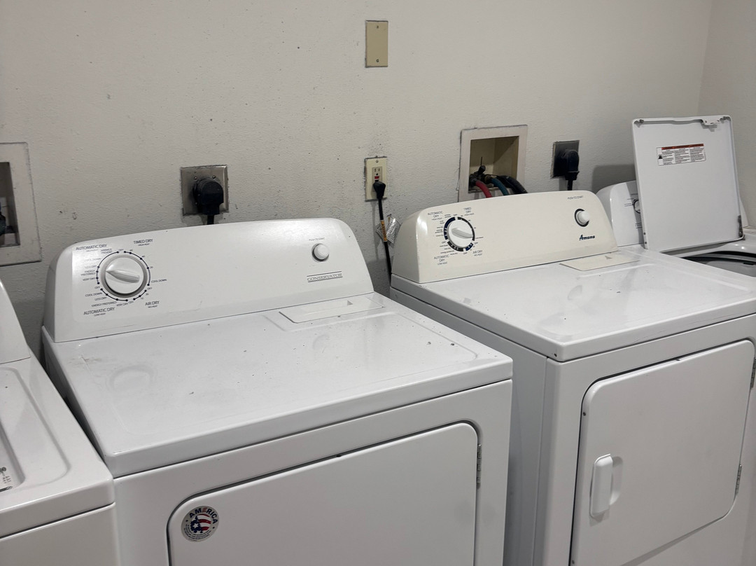 Holiday Inn Express & Suites Torrington by IHG主图