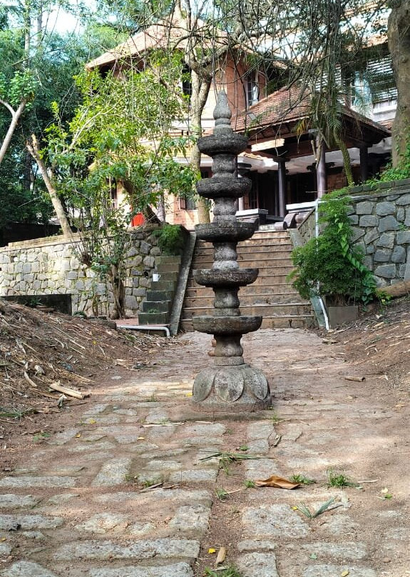 Amrutham-Gamaya主图