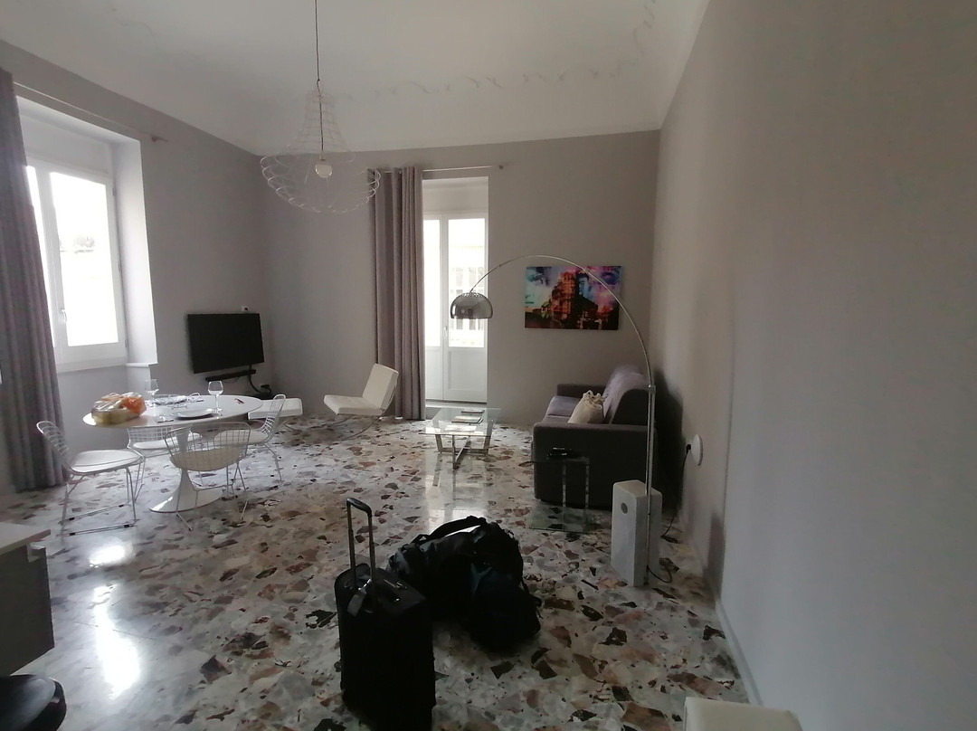 Casa Fab