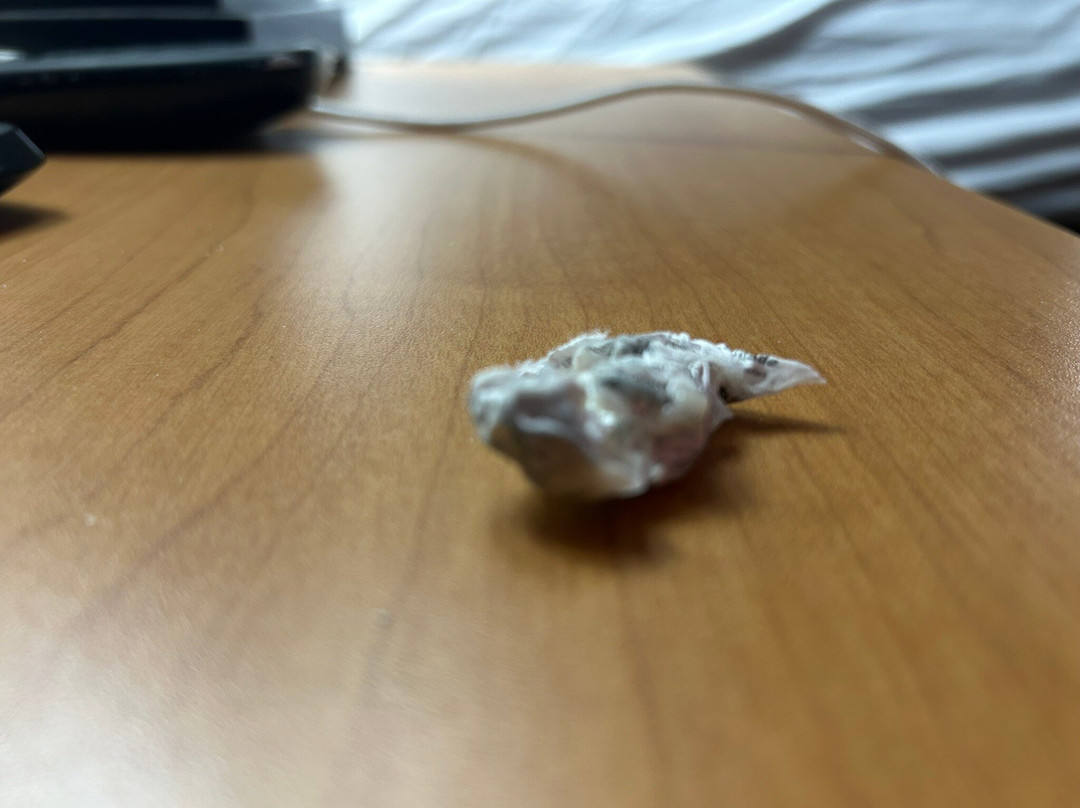 Best Western Locust Grove Inn & Suites主图