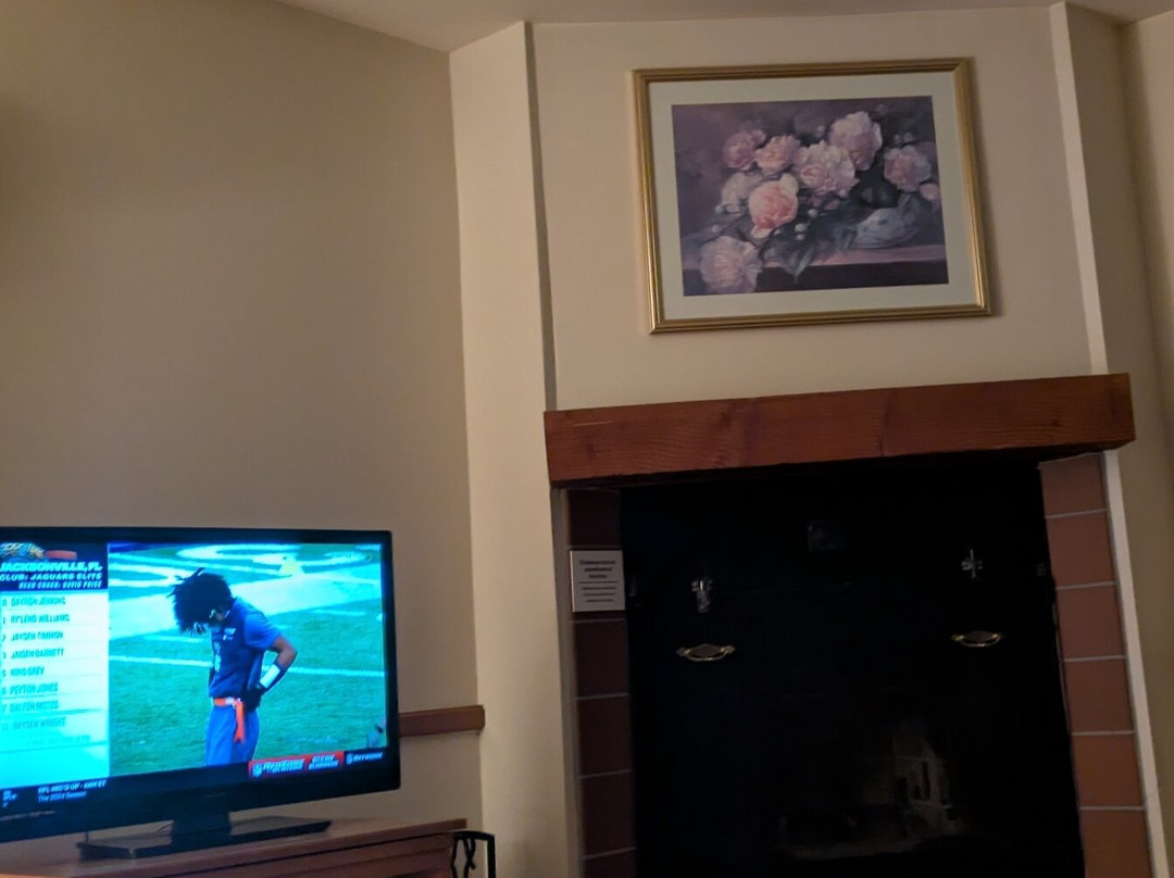 Ridge Top Village at Shawnee主图