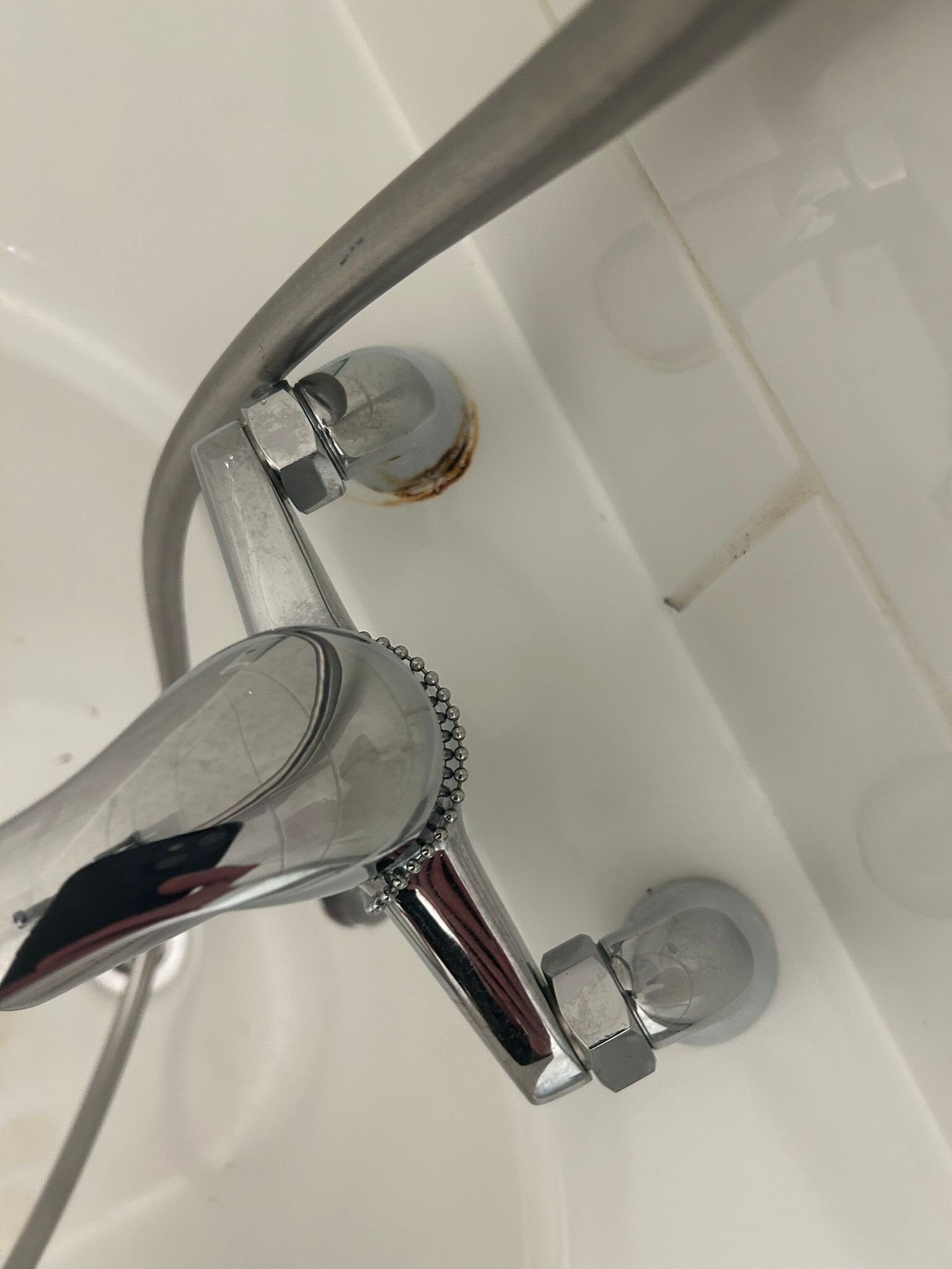 古英科尔斯希尔住宿加早餐客栈-官方