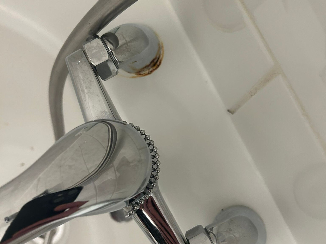 古英科尔斯希尔住宿加早餐客栈主图