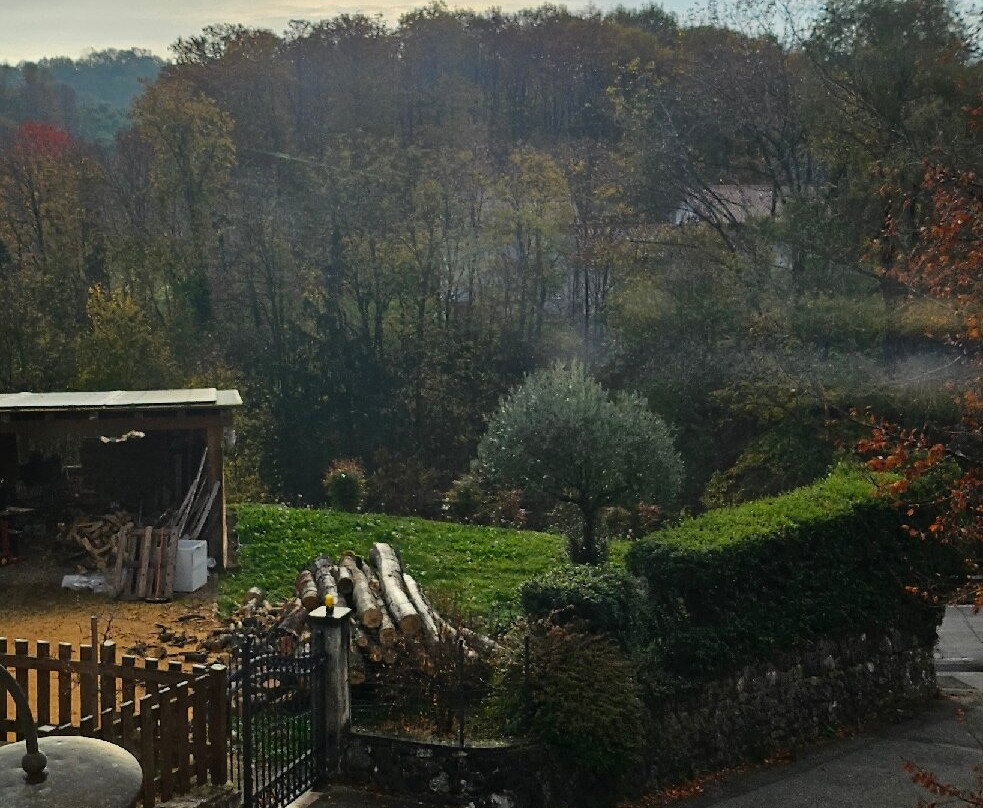 B&B Al Fienile主图