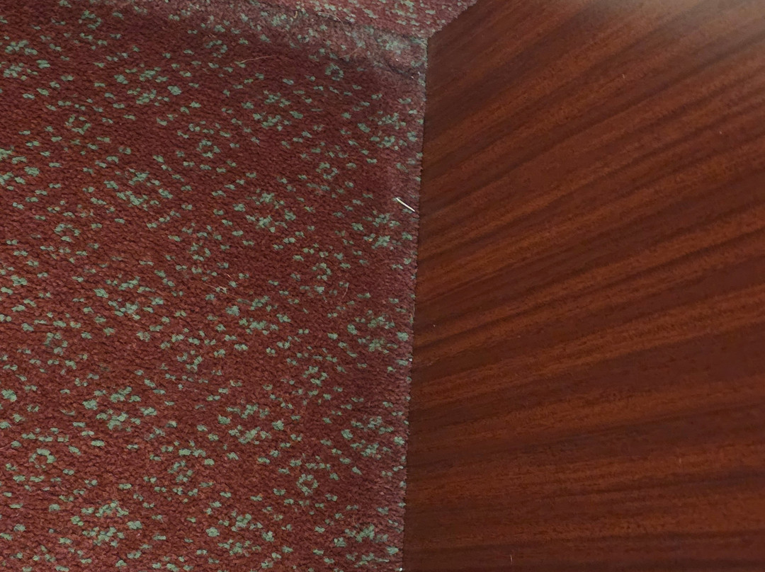 Microtel Inn & Suites by Wyndham Hamburg主图